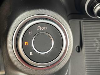 ALFA ROMEO Tonale usata 22