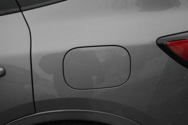 FORD Kuga usata, con Hill holder