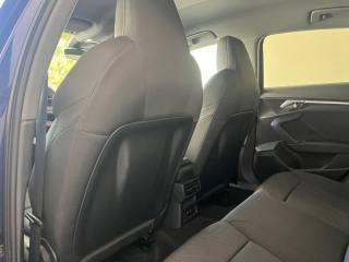 AUDI A3 usata, con Cruise Control