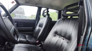 VOLVO 240 usata 5