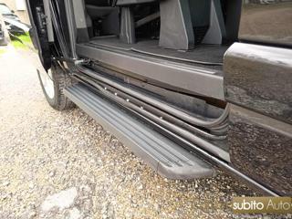 FORD Transit Custom usata 20