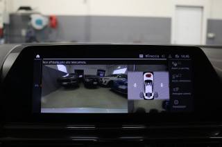 BMW 840 usata, con Interni in pelle