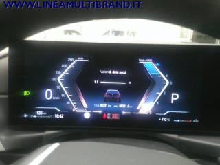 BMW 320 usata, con Controllo trazione