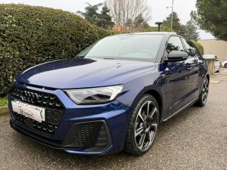 AUDI A1 usata, con Airbag