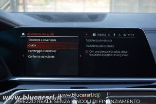 BMW X5 usata 22