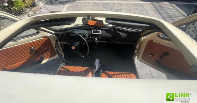 FIAT 500L usata 11