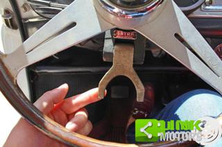 FIAT 850 usata 14