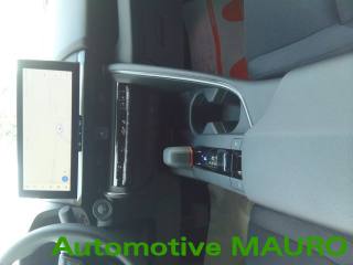 TOYOTA C-HR usata, con Adaptive Cruise Control