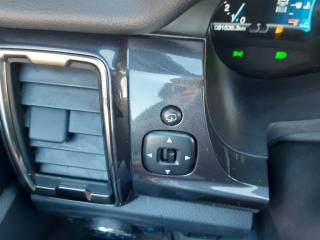 FORD Ranger usata, con Volante in pelle