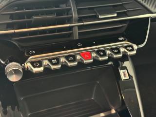 PEUGEOT 208 usata 23