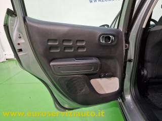 CITROEN C3 usata 44