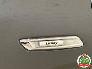 BMW 520 usata, con Cerchi in lega