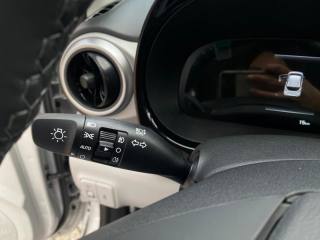 HYUNDAI i10 usata, con Climatizzatore