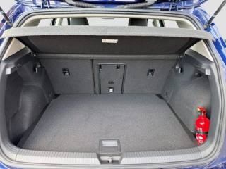 VOLKSWAGEN Golf usata 12