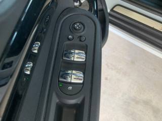 MINI Countryman usata, con Sensori di parcheggio anteriori