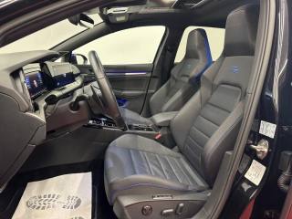 VOLKSWAGEN Golf R usata, con Cerchi in lega