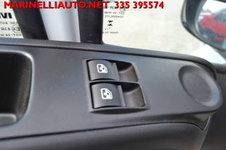 IVECO Daily usata 15