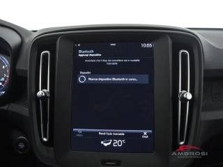 VOLVO XC40 usata 14