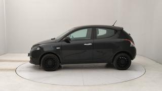 LANCIA Ypsilon usata, con Airbag