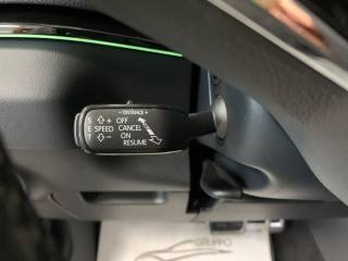 SKODA Karoq usata, con Sistema di chiamata d