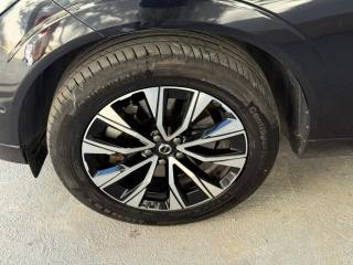 VOLVO XC60 usata, con Telecamera per parcheggio assistito