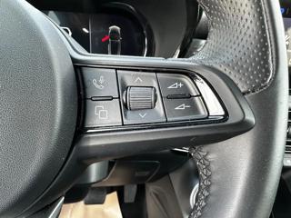 ALFA ROMEO Tonale usata, con ESP