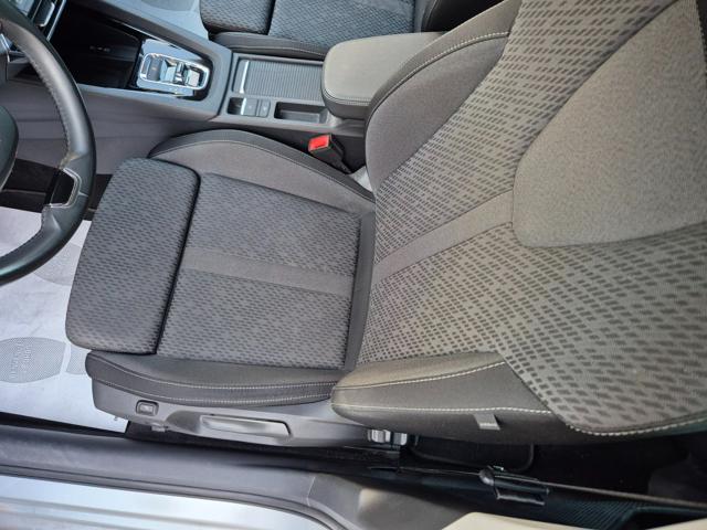 SKODA Octavia usata, con Controllo automatico clima