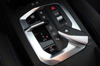 BMW 118 usata 12