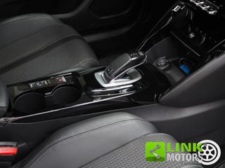 PEUGEOT 2008 usata 47