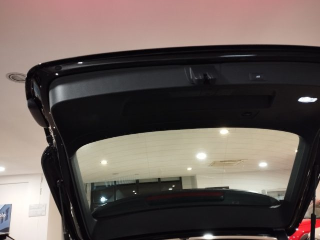 AUDI A4 usata, con USB