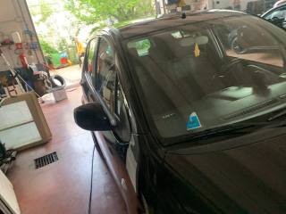 OPEL Agila usata, con Immobilizzatore elettronico