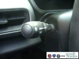 JEEP Avenger usata, con Portellone posteriore elettrico