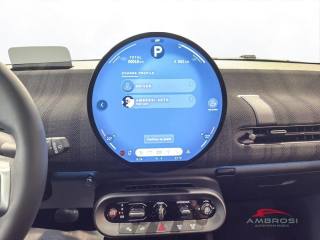 MINI Cooper usata 13