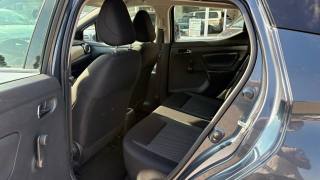 NISSAN Micra usata, con Specchietti laterali elettrici