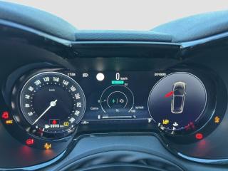 ALFA ROMEO Tonale usata 11