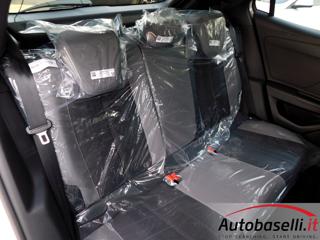 OPEL Mokka usata 58