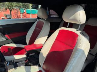 VOLKSWAGEN Maggiolino usata, con Controllo trazione