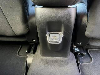 FIAT Tipo usata, con Frenata d