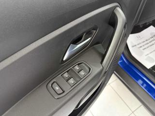 DACIA Duster usata 16