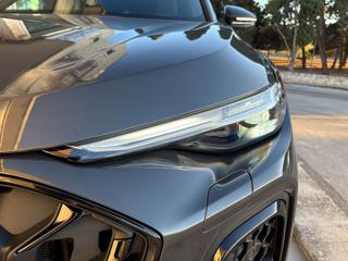 AUDI Q5 usata, con Bluetooth
