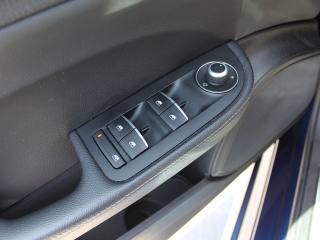 ALFA ROMEO Giulia usata, con USB