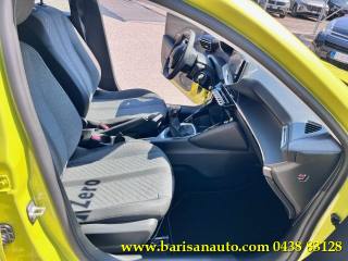 PEUGEOT 208 usata, con Boardcomputer