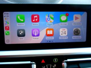 BMW 316 usata, con Cruise Control