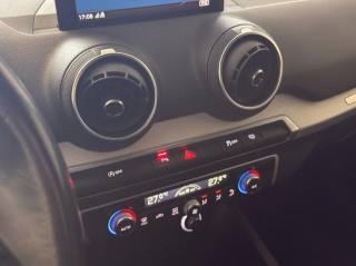 AUDI Q2 usata 19