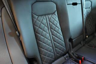AUDI Q8 usata 268