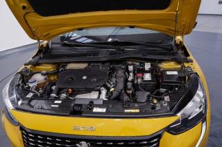 PEUGEOT 208 usata 31