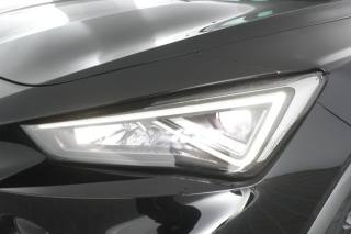 CUPRA Formentor usata 13