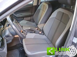 VOLKSWAGEN Polo usata, con Cruise Control