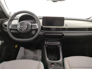 FIAT 600 usata, con Cerchi in lega