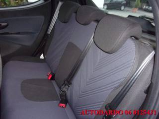 LANCIA Ypsilon usata, con Specchietti laterali elettrici